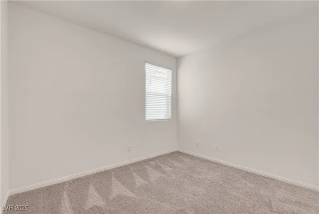 $2,450 | 10781 San Millan Avenue, Las Vegas, NV 89166