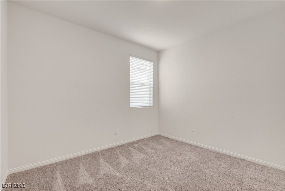 10781 San Millan Avenue Las Vegas, NV 89166 - Photo 9 of 55