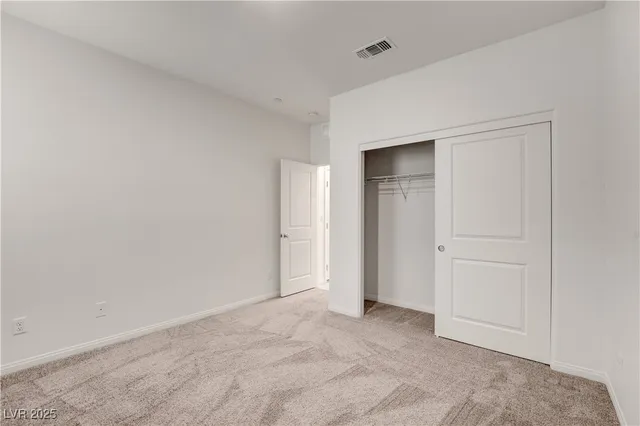 $2,450 | 10781 San Millan Avenue, Las Vegas, NV 89166