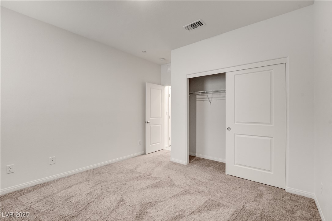 10781 San Millan Avenue Las Vegas, NV 89166 - Photo 10 of 55