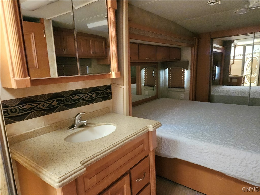11609 State Rte 3, Unit 51 Henderson, NY 13605 - Photo 37 of 39 Gallery Image 37