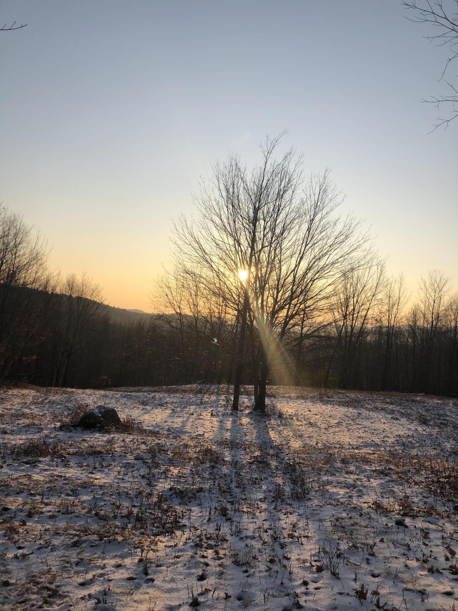 0 Durgintown Road Hiram, ME 04041 - Photo 15 of 21 Hiram