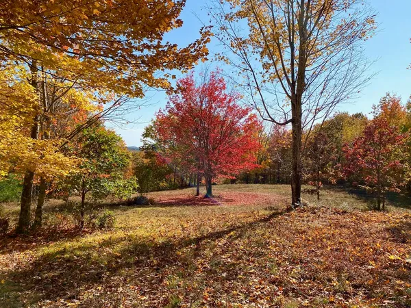 $158,000 | 0 Durgintown Road, Hiram, ME 04041