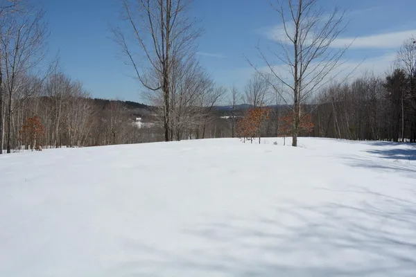 $158,000 | 0 Durgintown Road, Hiram, ME 04041