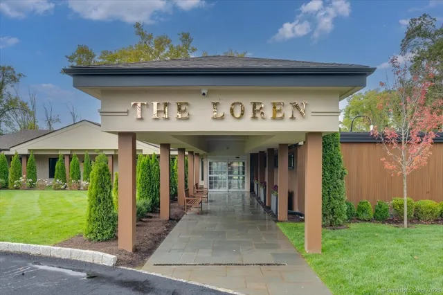 $7,500 | 1188 King Street, Unit 101, Greenwich, CT 06831