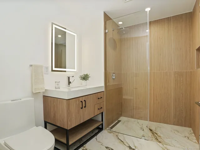 $7,500 | 1188 King Street, Unit 101, Greenwich, CT 06831