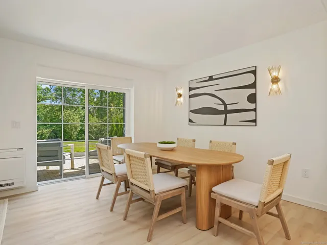 $7,500 | 1188 King Street, Unit 101, Greenwich, CT 06831