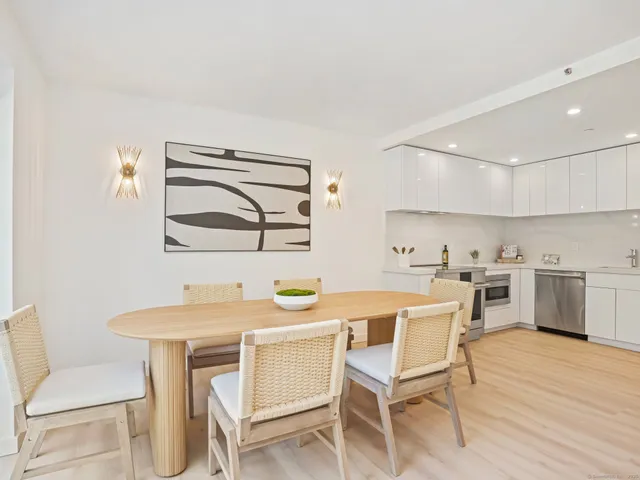 $7,500 | 1188 King Street, Unit 101, Greenwich, CT 06831