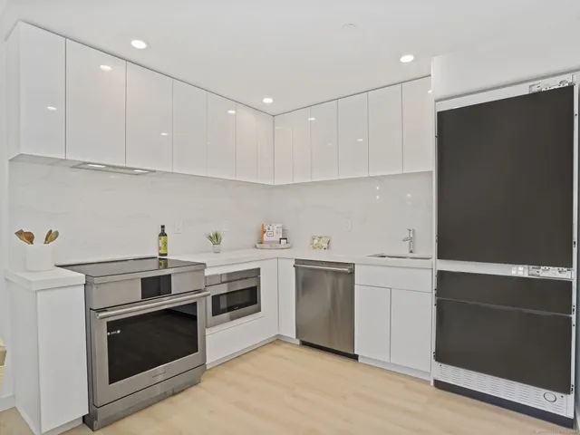 $7,500 | 1188 King Street, Unit 101, Greenwich, CT 06831