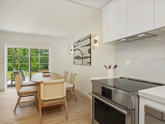 $7,500 | 1188 King Street, Unit 101, Greenwich, CT 06831