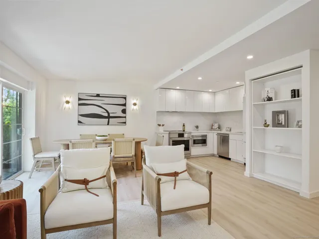 $7,500 | 1188 King Street, Unit 101, Greenwich, CT 06831