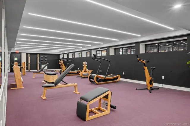 $7,500 | 1188 King Street, Unit 101, Greenwich, CT 06831