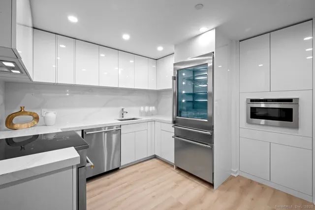 $7,500 | 1188 King Street, Unit 101, Greenwich, CT 06831