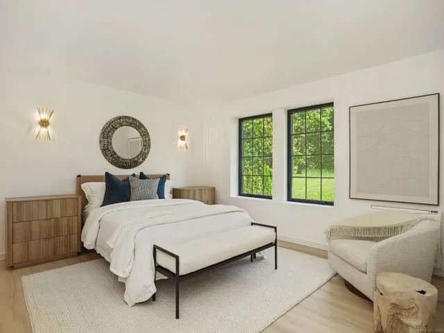 $7,500 | 1188 King Street, Unit 101, Greenwich, CT 06831