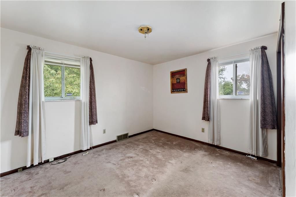 632 Monaca Road Aliquippa, PA 15001 - Photo 13 of 36 Gallery Image 13