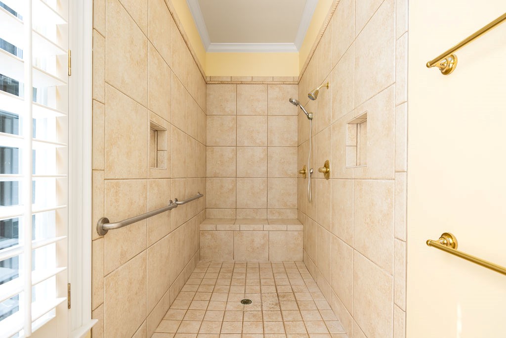 8926 River Road Columbus, GA 31904 - Photo 20 of 49 Gallery Image 20