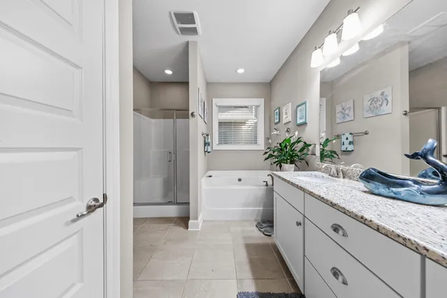 $420,000 | 40 Oyster Boulevard, Freeport, FL 32439