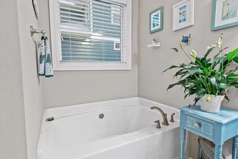 $420,000 | 40 Oyster Boulevard, Freeport, FL 32439