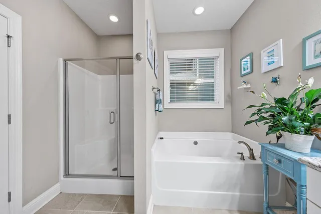 $420,000 | 40 Oyster Boulevard, Freeport, FL 32439