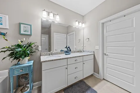 $420,000 | 40 Oyster Boulevard, Freeport, FL 32439