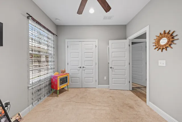 $420,000 | 40 Oyster Boulevard, Freeport, FL 32439