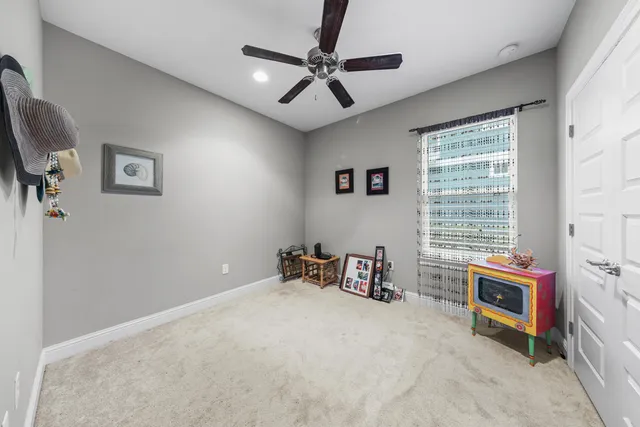 $420,000 | 40 Oyster Boulevard, Freeport, FL 32439