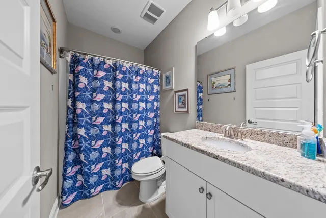 $420,000 | 40 Oyster Boulevard, Freeport, FL 32439