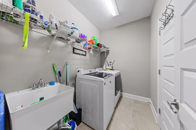 $420,000 | 40 Oyster Boulevard, Freeport, FL 32439