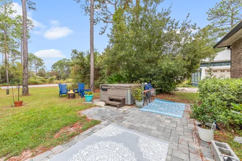 $420,000 | 40 Oyster Boulevard, Freeport, FL 32439
