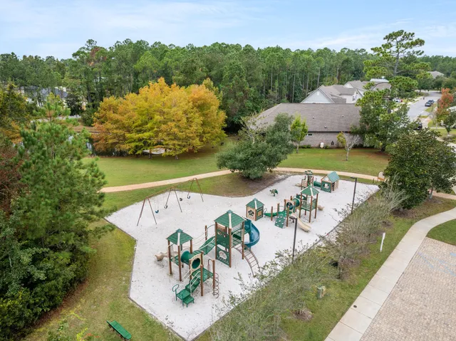 $420,000 | 40 Oyster Boulevard, Freeport, FL 32439