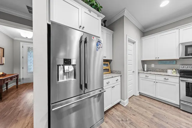 $420,000 | 40 Oyster Boulevard, Freeport, FL 32439