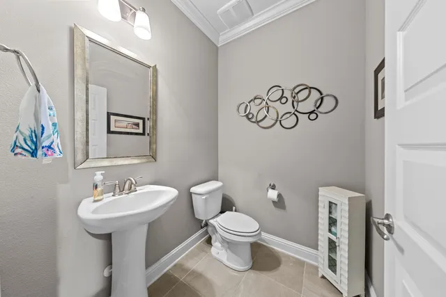 $420,000 | 40 Oyster Boulevard, Freeport, FL 32439