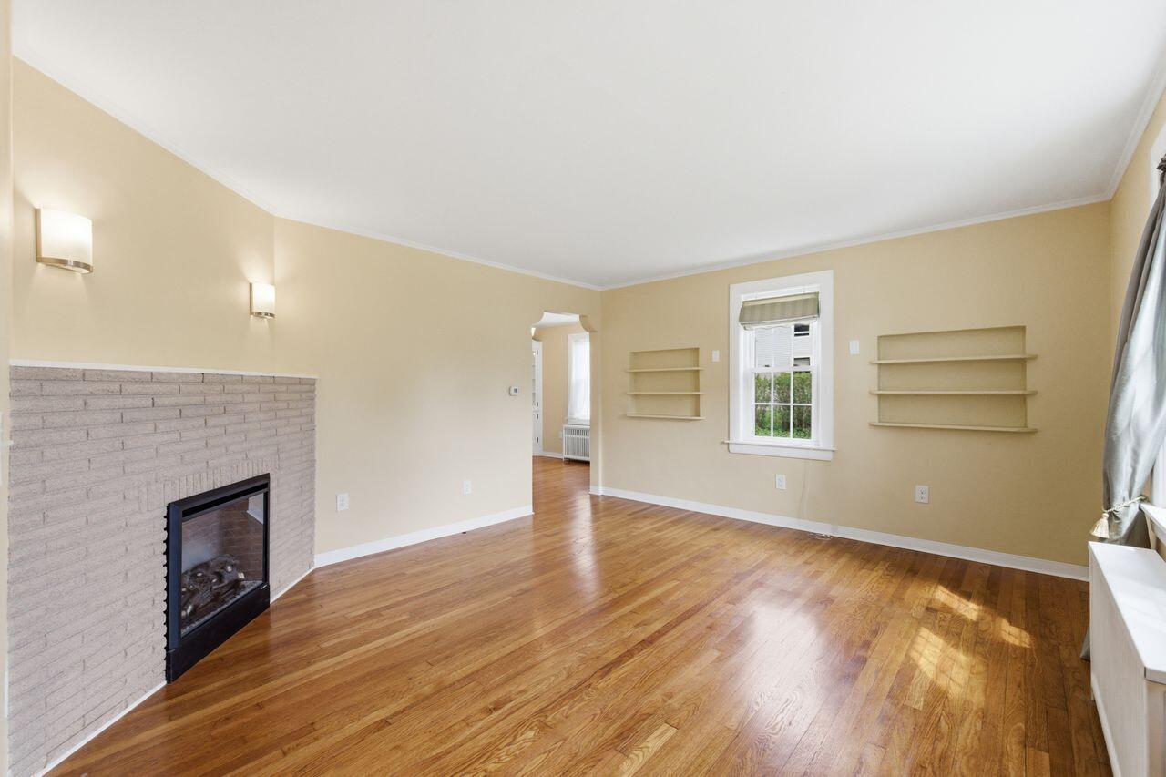 12 Sewall Road South Berwick, ME 03908 - Photo 15 of 35 3G0A0480