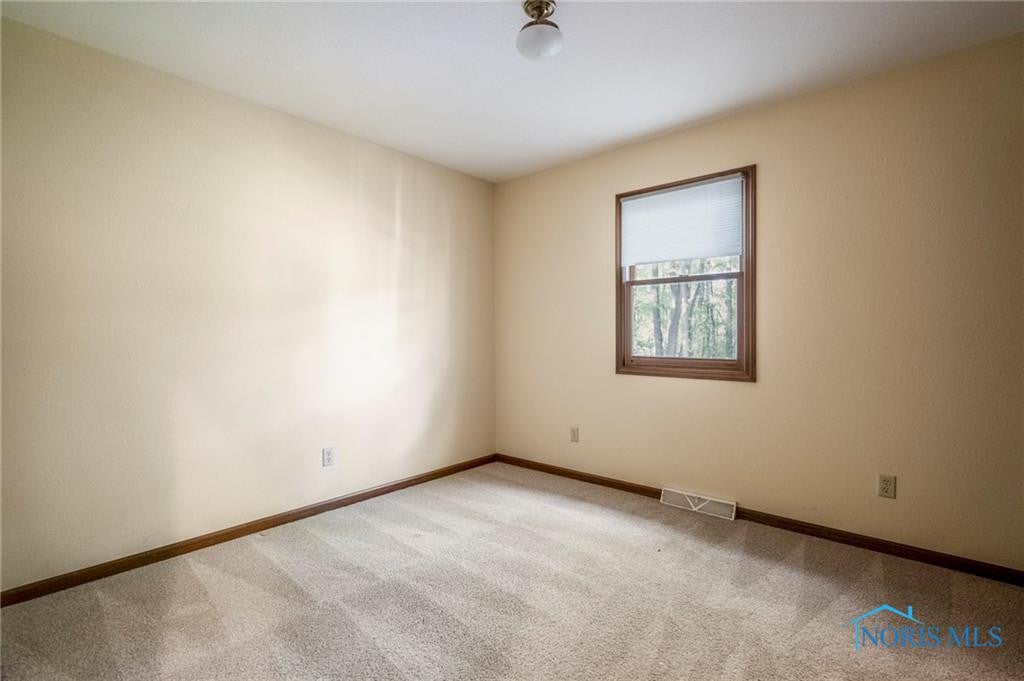 10605 Ramm Road Whitehouse, OH 43571 - Photo 31 of 50 Gallery Image 31