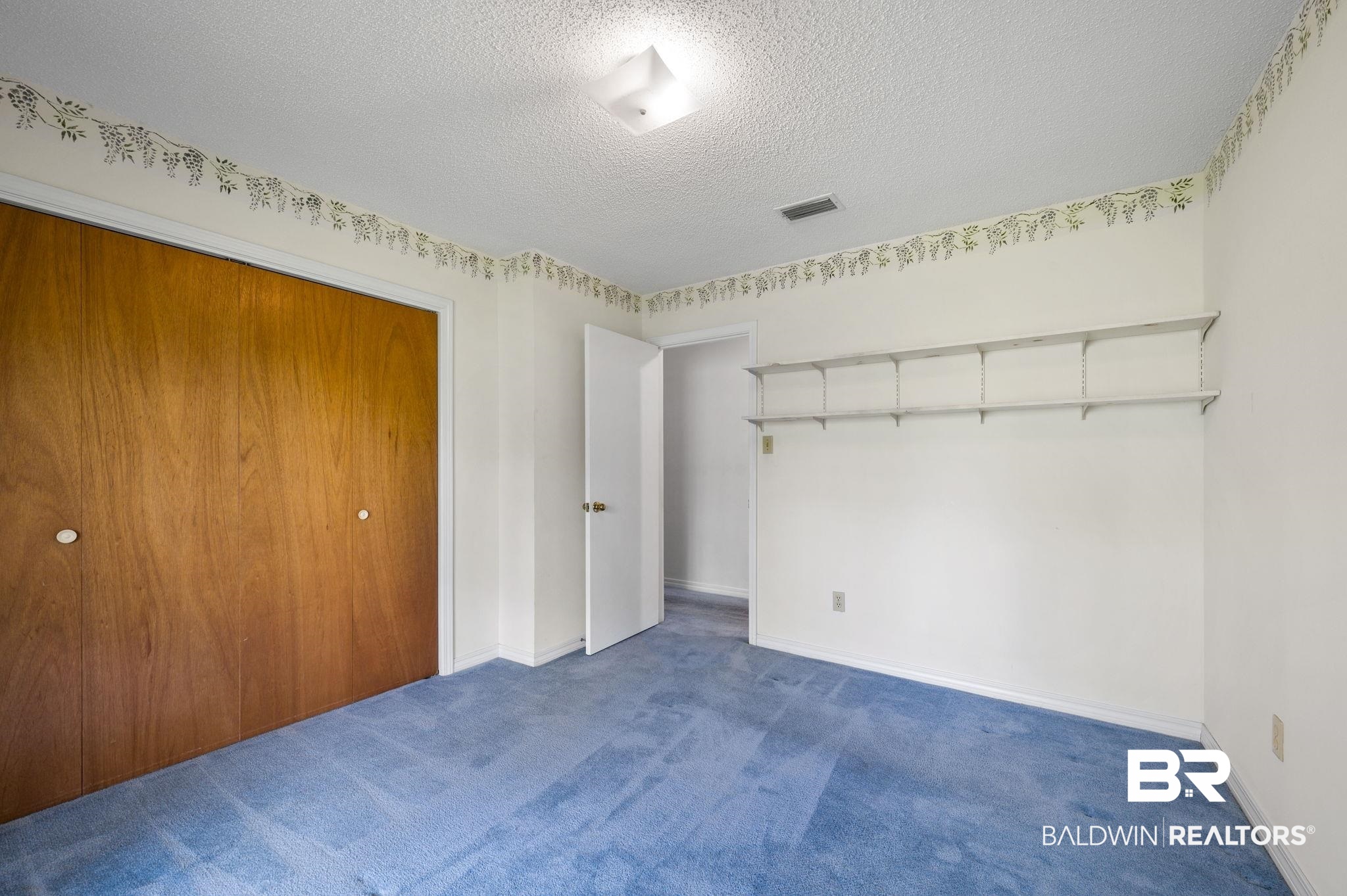 11632 County Road 48 Fairhope, AL 36532 - Photo 22 of 43