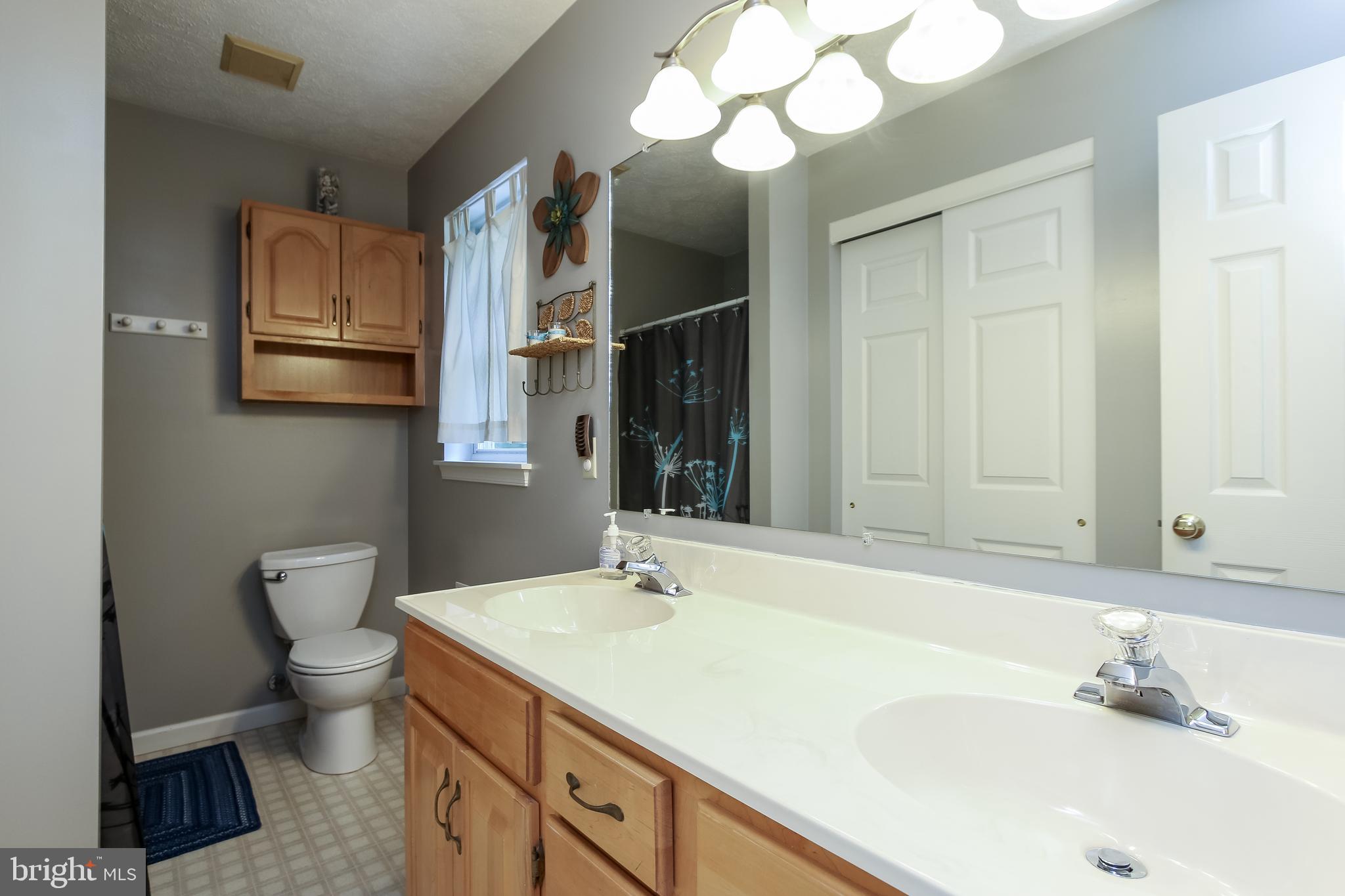 4992 Wentz Road Manchester, MD 21102 - Photo 14 of 31 Double Sink