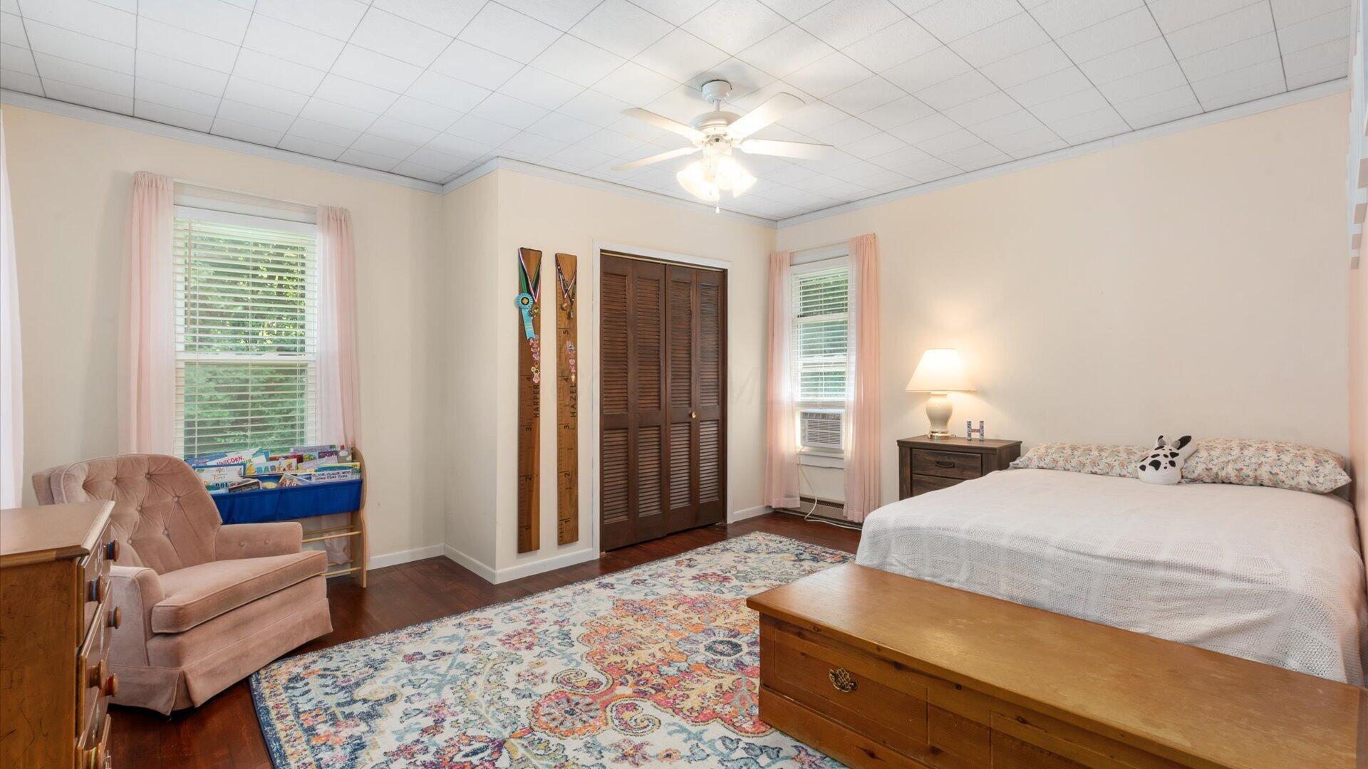 28747 Murphy Road Logan, OH 43138 - Photo 26 of 73 20-zj 28747 Murphy Rd060