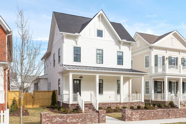 $7,750 | 1006 Championship Boulevard, Franklin, TN 37064