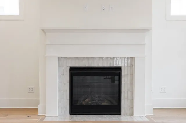 $7,750 | 1006 Championship Boulevard, Franklin, TN 37064