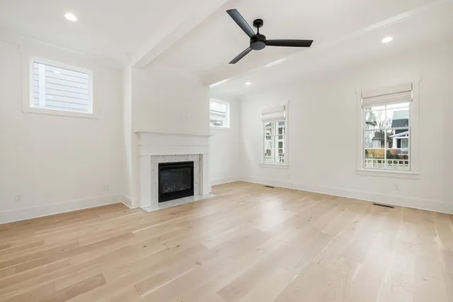 $7,750 | 1006 Championship Boulevard, Franklin, TN 37064