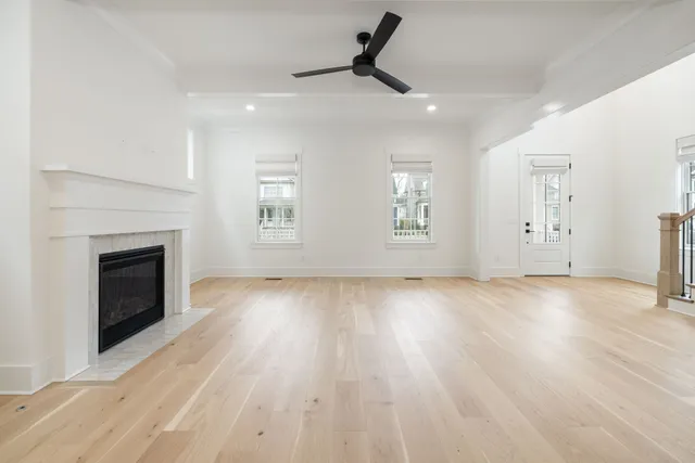 $7,750 | 1006 Championship Boulevard, Franklin, TN 37064