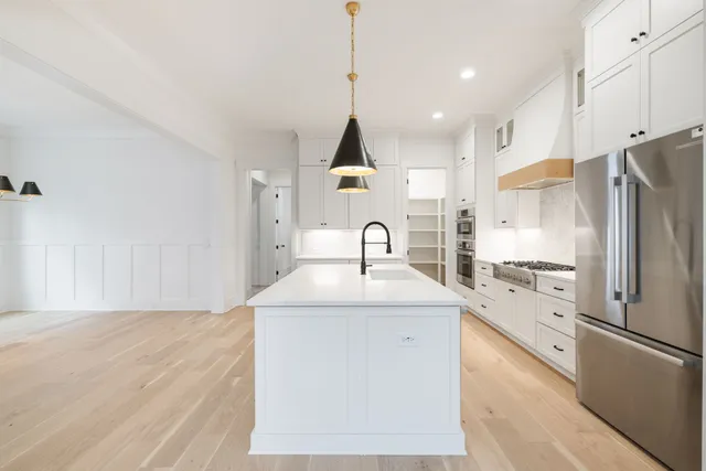 $7,750 | 1006 Championship Boulevard, Franklin, TN 37064