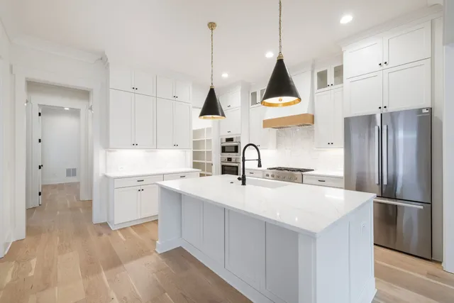 $7,750 | 1006 Championship Boulevard, Franklin, TN 37064