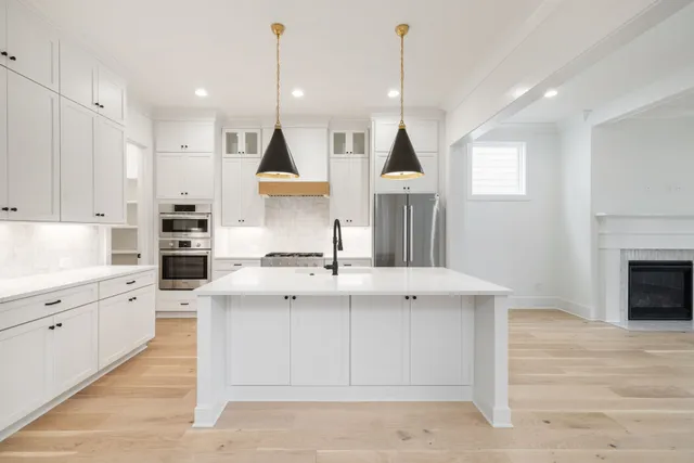 $7,750 | 1006 Championship Boulevard, Franklin, TN 37064