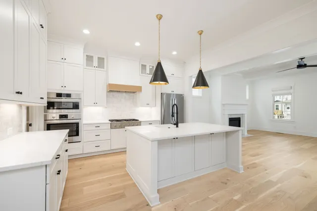 $7,750 | 1006 Championship Boulevard, Franklin, TN 37064