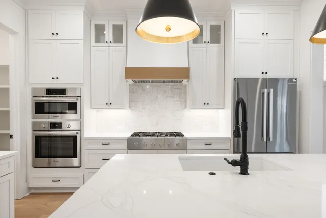 $7,750 | 1006 Championship Boulevard, Franklin, TN 37064