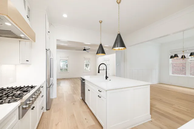 $7,750 | 1006 Championship Boulevard, Franklin, TN 37064