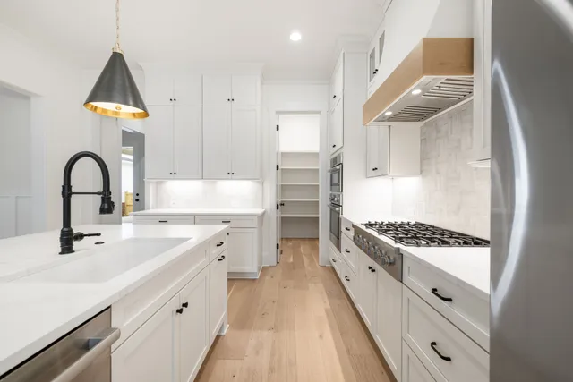 $7,750 | 1006 Championship Boulevard, Franklin, TN 37064