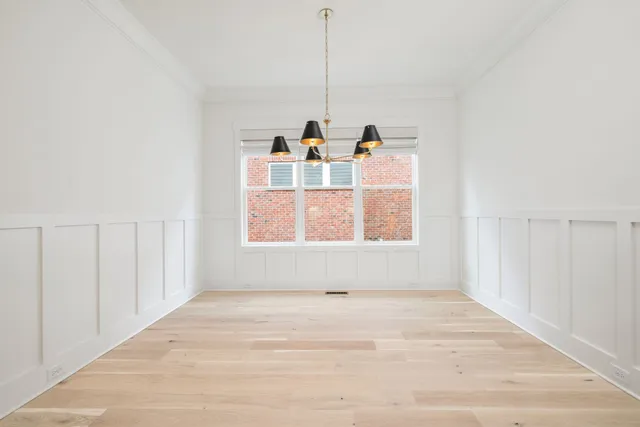 $7,750 | 1006 Championship Boulevard, Franklin, TN 37064