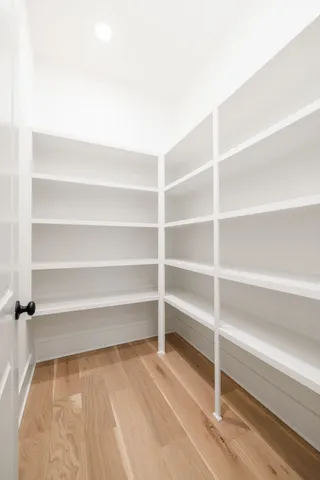 $7,750 | 1006 Championship Boulevard, Franklin, TN 37064